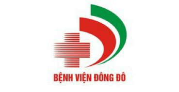 dong-do-300x155-20240815064559-hwnto-min