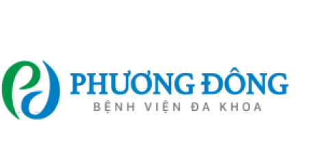 phuong-dong-300x155-20240815064600-zoapw