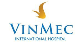 vinmec-300x155-20240815064600-us5em-min