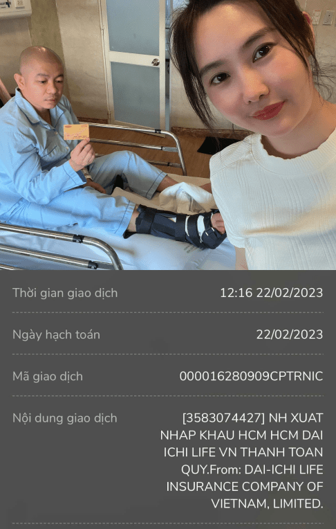 Group 9687-min